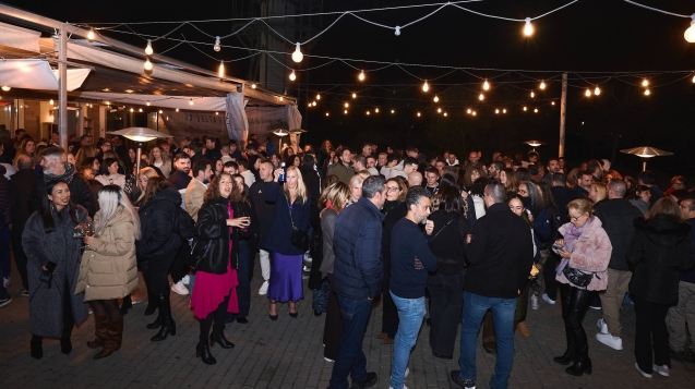 sopar-sumapadel-2025 (114)