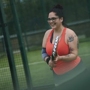 baldiri-aleu-sant-boi-summapadel-26 (110)