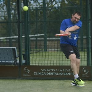 baldiri-aleu-sant-boi-summapadel-26 (113)