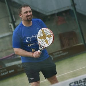 baldiri-aleu-sant-boi-summapadel-26 (121)