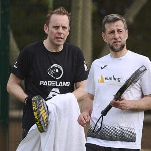 baldiri-aleu-sant-boi-summapadel-26 (122)