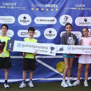 baldiri-aleu-sant-boi-summapadel-26 (123)