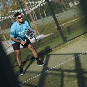 baldiri-aleu-sant-boi-summapadel-26 (125)