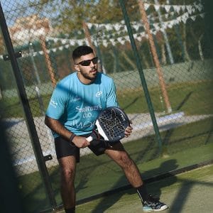 baldiri-aleu-sant-boi-summapadel-26 (126)