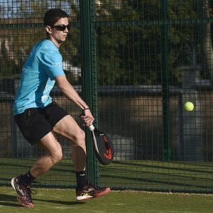 baldiri-aleu-sant-boi-summapadel-26 (127)