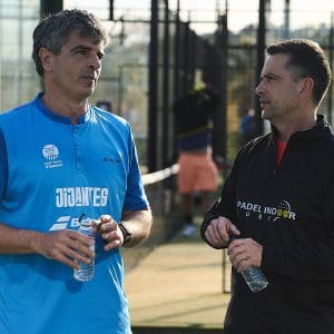 baldiri-aleu-sant-boi-summapadel-26 (128)