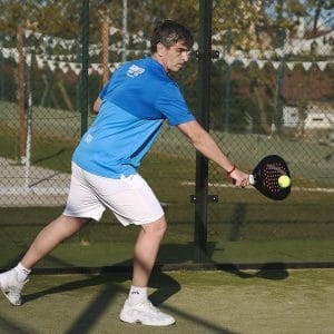 baldiri-aleu-sant-boi-summapadel-26 (129)