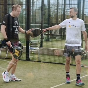 baldiri-aleu-sant-boi-summapadel-26 (13)