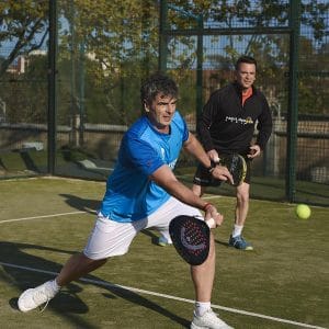 baldiri-aleu-sant-boi-summapadel-26 (131)