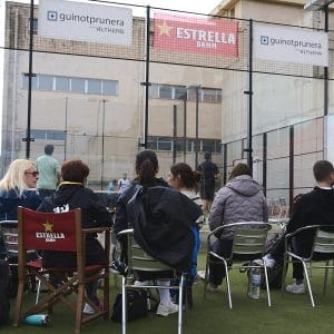 baldiri-aleu-sant-boi-summapadel-26 (14)