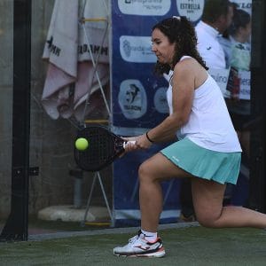 baldiri-aleu-sant-boi-summapadel-26 (145)