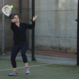 baldiri-aleu-sant-boi-summapadel-26 (147)