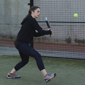 baldiri-aleu-sant-boi-summapadel-26 (148)