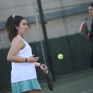 baldiri-aleu-sant-boi-summapadel-26 (154)