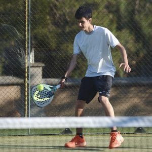 baldiri-aleu-sant-boi-summapadel-26 (155)