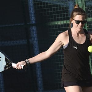 baldiri-aleu-sant-boi-summapadel-26 (157)