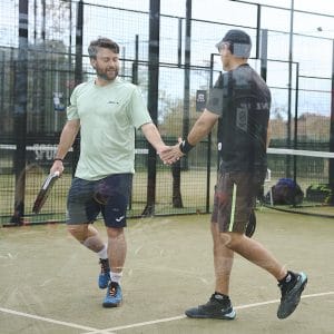 baldiri-aleu-sant-boi-summapadel-26 (16)