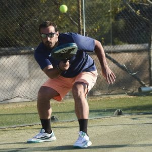 baldiri-aleu-sant-boi-summapadel-26 (162)