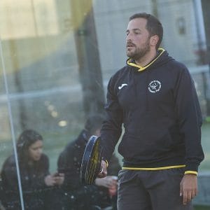 baldiri-aleu-sant-boi-summapadel-26 (165)