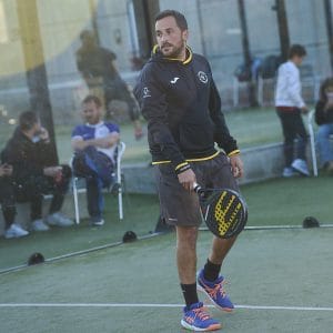 baldiri-aleu-sant-boi-summapadel-26 (166)