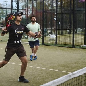 baldiri-aleu-sant-boi-summapadel-26 (17)