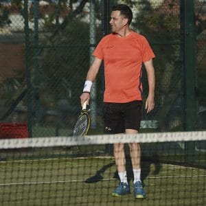 baldiri-aleu-sant-boi-summapadel-26 (172)