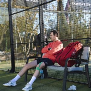 baldiri-aleu-sant-boi-summapadel-26 (173)