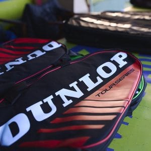 baldiri-aleu-sant-boi-summapadel-26 (174)