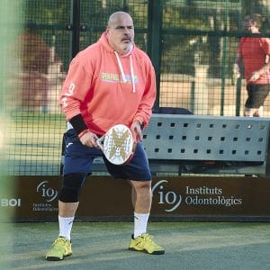 baldiri-aleu-sant-boi-summapadel-26 (176)