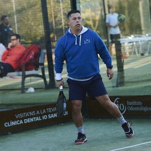 baldiri-aleu-sant-boi-summapadel-26 (177)