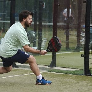 baldiri-aleu-sant-boi-summapadel-26 (18)