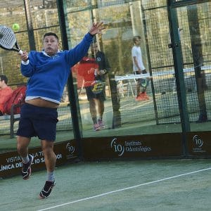 baldiri-aleu-sant-boi-summapadel-26 (182)