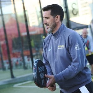 baldiri-aleu-sant-boi-summapadel-26 (184)