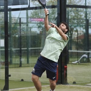 baldiri-aleu-sant-boi-summapadel-26 (19)