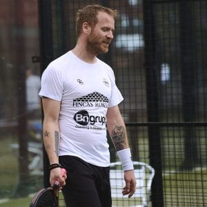 baldiri-aleu-sant-boi-summapadel-26 (22)