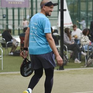 baldiri-aleu-sant-boi-summapadel-26 (23)