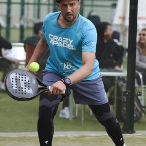 baldiri-aleu-sant-boi-summapadel-26 (25)