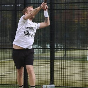 baldiri-aleu-sant-boi-summapadel-26 (27)