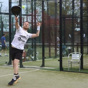 baldiri-aleu-sant-boi-summapadel-26 (28)