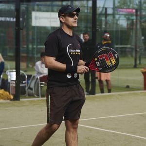 baldiri-aleu-sant-boi-summapadel-26 (31)