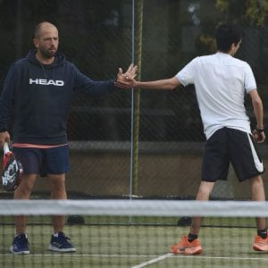 baldiri-aleu-sant-boi-summapadel-26 (32)