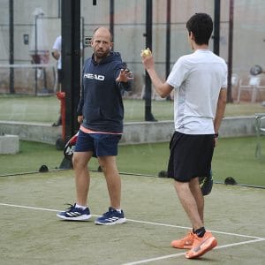 baldiri-aleu-sant-boi-summapadel-26 (39)