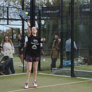 baldiri-aleu-sant-boi-summapadel-26 (42)