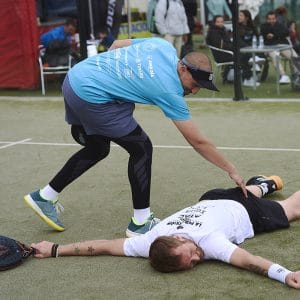 baldiri-aleu-sant-boi-summapadel-26 (50)