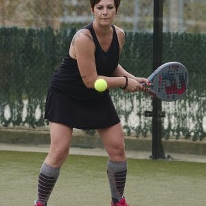 baldiri-aleu-sant-boi-summapadel-26 (54)