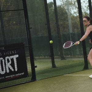 baldiri-aleu-sant-boi-summapadel-26 (57)