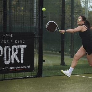 baldiri-aleu-sant-boi-summapadel-26 (58)