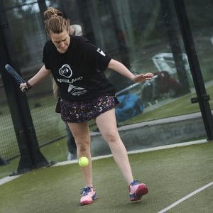 baldiri-aleu-sant-boi-summapadel-26 (60)