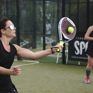 baldiri-aleu-sant-boi-summapadel-26 (62)