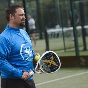 baldiri-aleu-sant-boi-summapadel-26 (66)